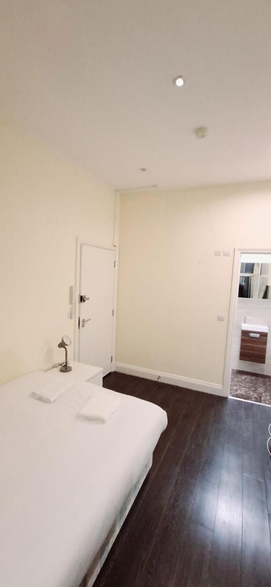Earls Court Flat Selection Londra