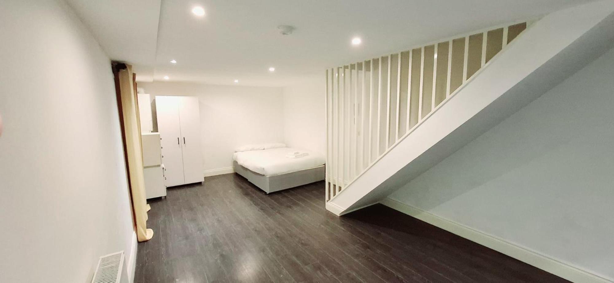 Earls Court Flat Selection * Londra