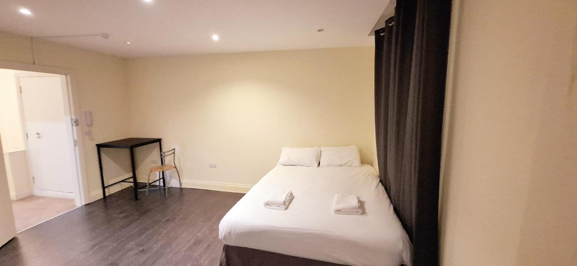 Earls Court Flat Selection Appartamento Londra